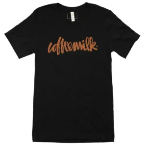 Rhody’s Favorite Drink Tee