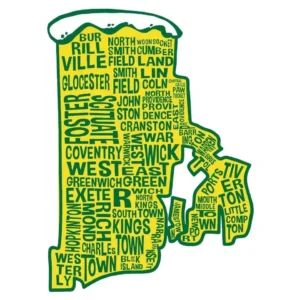 Ice Cold Lemonade Sticker